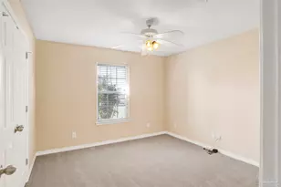 3332 N Simmons Rd, Jay, FL 32565 - Photo 24