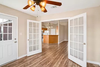 3332 N Simmons Rd, Jay, FL 32565 - Photo 18