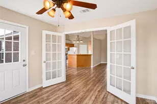 3332 N Simmons Rd, Jay, FL 32565 - Photo 18