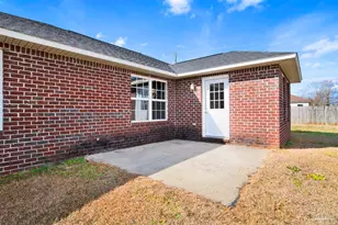 3332 N Simmons Rd, Jay, FL 32565 - Photo 28