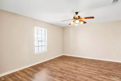 3332 N Simmons Rd, Jay, FL 32565 - Photo 20