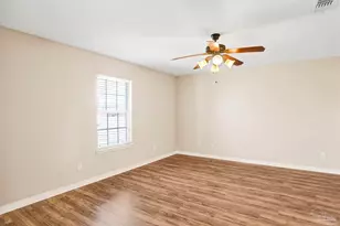 3332 N Simmons Rd, Jay, FL 32565 - Photo 20