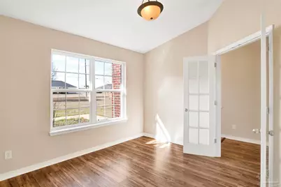 3332 N Simmons Rd, Jay, FL 32565 - Photo 16