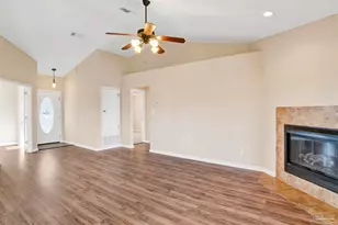 3332 N Simmons Rd, Jay, FL 32565 - Photo 4