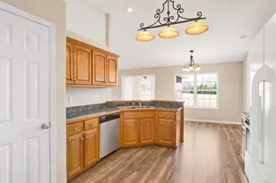 3332 N Simmons Rd, Jay, FL 32565 - Photo 10