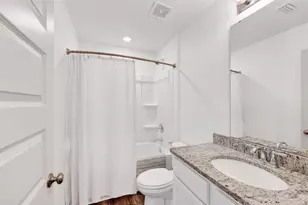 3869 James Stovall St, Pensacola, FL 32526 - Photo 24