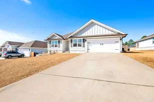 3869 James Stovall St, Pensacola, FL 32526 - Photo 40