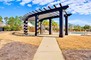 3869 James Stovall St, Pensacola, FL 32526 - Photo 36