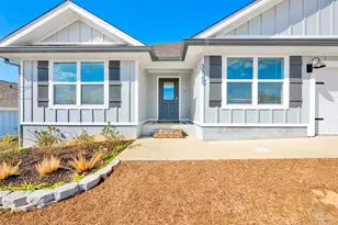 3869 James Stovall St, Pensacola, FL 32526 - Photo 2