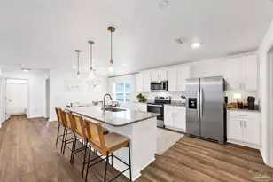 3869 James Stovall St, Pensacola, FL 32526 - Photo 12