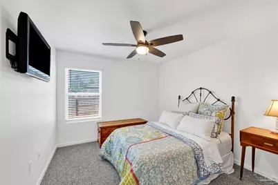 3869 James Stovall St, Pensacola, FL 32526 - Photo 22