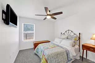 3869 James Stovall St, Pensacola, FL 32526 - Photo 22