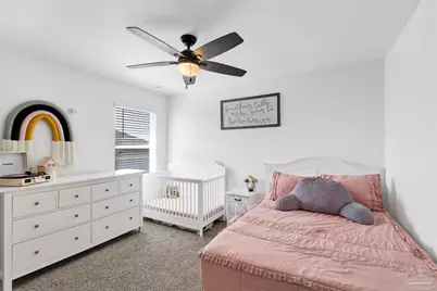 3869 James Stovall St, Pensacola, FL 32526 - Photo 20