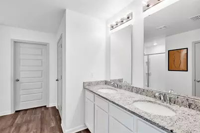 3869 James Stovall St, Pensacola, FL 32526 - Photo 18