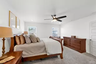 3869 James Stovall St, Pensacola, FL 32526 - Photo 16