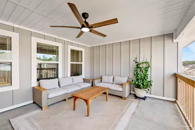 3869 James Stovall St, Pensacola, FL 32526 - Photo 28