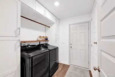 3869 James Stovall St, Pensacola, FL 32526 - Photo 26