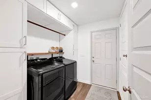 3869 James Stovall St, Pensacola, FL 32526 - Photo 26