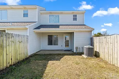 1310 Redwood Ln, Gulf Breeze, FL 32563 - Photo 36