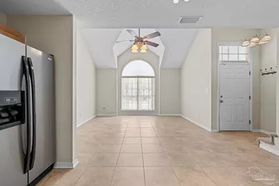 1310 Redwood Ln, Gulf Breeze, FL 32563 - Photo 1