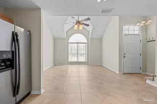 1310 Redwood Ln, Gulf Breeze, FL 32563 - Photo 1