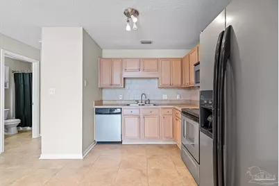 1310 Redwood Ln, Gulf Breeze, FL 32563 - Photo 16