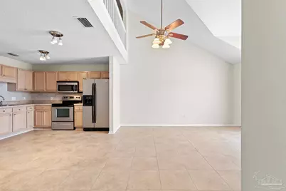 1310 Redwood Ln, Gulf Breeze, FL 32563 - Photo 14