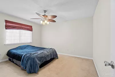 1310 Redwood Ln, Gulf Breeze, FL 32563 - Photo 30