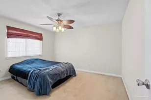 1310 Redwood Ln, Gulf Breeze, FL 32563 - Photo 30