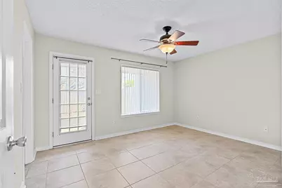 1310 Redwood Ln, Gulf Breeze, FL 32563 - Photo 20