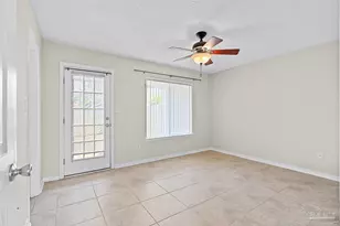 1310 Redwood Ln, Gulf Breeze, FL 32563 - Photo 20