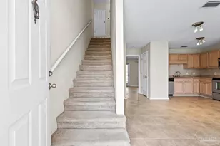 1310 Redwood Ln, Gulf Breeze, FL 32563 - Photo 6