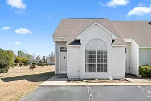 1310 Redwood Ln, Gulf Breeze, FL 32563 - Photo 1