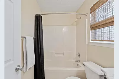 1310 Redwood Ln, Gulf Breeze, FL 32563 - Photo 32