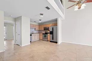 1310 Redwood Ln, Gulf Breeze, FL 32563 - Photo 10