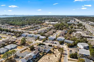 1310 Redwood Ln, Gulf Breeze, FL 32563 - Photo 42