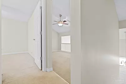 1310 Redwood Ln, Gulf Breeze, FL 32563 - Photo 24