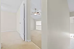 1310 Redwood Ln, Gulf Breeze, FL 32563 - Photo 24