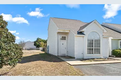1310 Redwood Ln, Gulf Breeze, FL 32563 - Photo 6