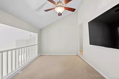 1310 Redwood Ln, Gulf Breeze, FL 32563 - Photo 28