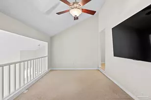 1310 Redwood Ln, Gulf Breeze, FL 32563 - Photo 28