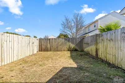 1310 Redwood Ln, Gulf Breeze, FL 32563 - Photo 38