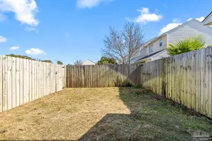 1310 Redwood Ln, Gulf Breeze, FL 32563 - Photo 38