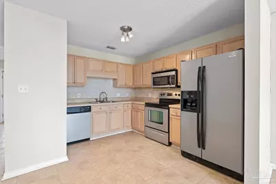 1310 Redwood Ln, Gulf Breeze, FL 32563 - Photo 2