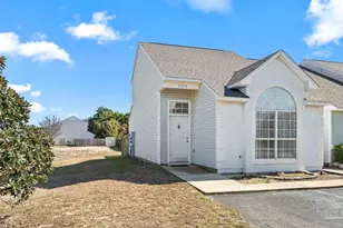 1310 Redwood Ln, Gulf Breeze, FL 32563 - Photo 2