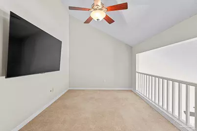 1310 Redwood Ln, Gulf Breeze, FL 32563 - Photo 26