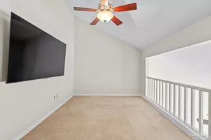 1310 Redwood Ln, Gulf Breeze, FL 32563 - Photo 26