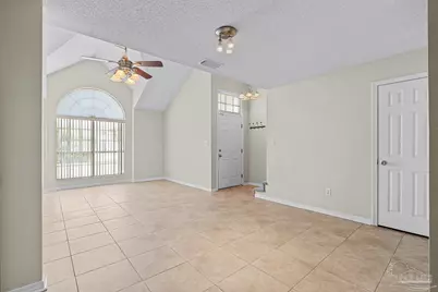 1310 Redwood Ln, Gulf Breeze, FL 32563 - Photo 8