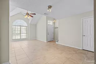 1310 Redwood Ln, Gulf Breeze, FL 32563 - Photo 8