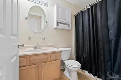 1310 Redwood Ln, Gulf Breeze, FL 32563 - Photo 18